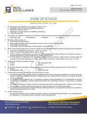 Week 2. Code of Ethics.pdf