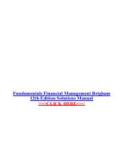 fundamentals-financial-management-brigham-12th-edition-solutions-manual.pdf