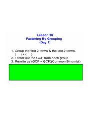 lesson_10_grouping.pdf