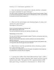 Nadia Enriquez - Activity 2.2.1 Conclusion questions 1-4.pdf