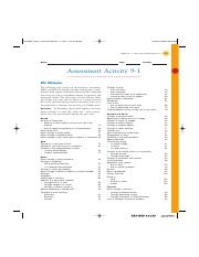 anspaugh7e_activities_ch09-2-2-1.pdf