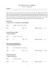 Class_Exercises_3_Ch_4_solutions.docx