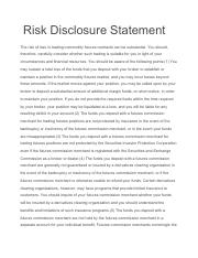 Tradovate Disclosures (2).pdf