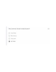 Question 9.png