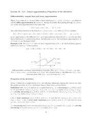 Math105A - notes - lecture 21.pdf