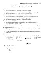 Chapter 10 Exercises ANSWERS.pdf