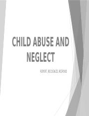 CHILD-ABUSE-AND-NEGLECT.pptx
