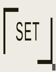 SETS-converted 1.1.pptx
