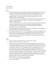 acth 364 ch. 21.pdf