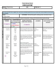 Physical Science Curriculum Map 2011-12.pdf