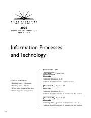 ipt-hsc-exam-2006.pdf