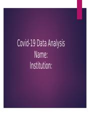 Covid-19 Data Analysis.pptx