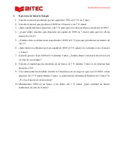 Ejercicios de Interés Simple (1).pdf