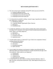 MOCK-BOARD-QUESTIONS-ONLY-PART-4.doc