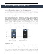 Newsbit_Pension Gap.pdf