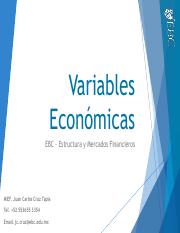 1.1 Variables Económicas.pdf