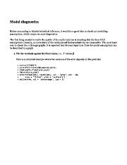 Model_diagnostics.pdf