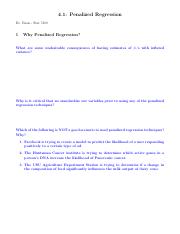 4.1cPenalizedRegression_pre.pdf
