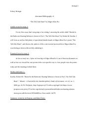 Annotated Bibliography part 1 (2)graded.docx
