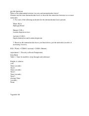 Lab Workbook - Unit 1 - Viscosity of Liquids (1).docx