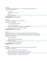 Communications Quiz 4-6.docx