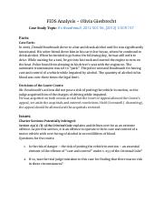 Olivia Giesbrecht - Law Reform - FIDS Analysis .pdf