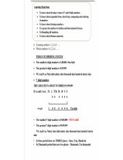Maths notes.pdf