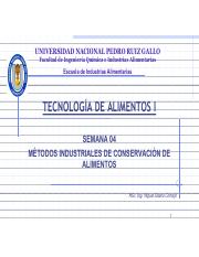 S4-03 METODOS DE CONSERVACION DE ALIMENTOS.pdf
