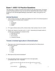 PracticeQuestions_Exam1_Fall2022.pdf