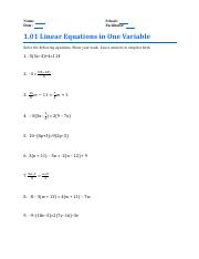 1.01_Linear_Equations_in_One_Variable_Dropbox (1).pdf