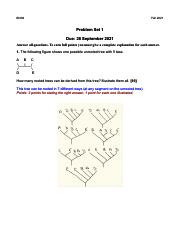 Problem Set 1 (+ answers+points).pdf