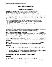 latex and html.pdf
