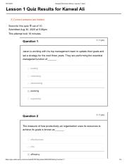 mgmt 301 quiz 1.pdf