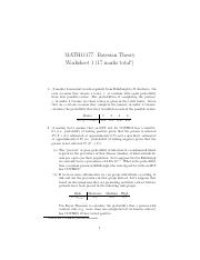 BTworkshops20_21.pdf