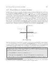 math-1060-11-7.pdf