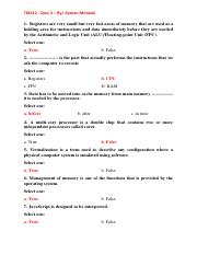 TM112 - Quiz 2 - By- ayman Metwali.pdf