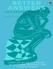 Better Answers Guide Philosophy and Ethics (2021) (1).pdf