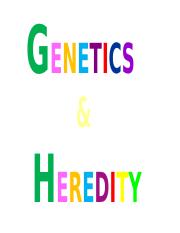 GENETICS-AND-GENETICS-DISORDER.pptx