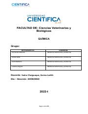 INF 11 LOS GLUCIDOS. TERMINADO.pdf