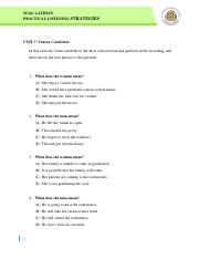 Soal Latihan Unit 7.pdf
