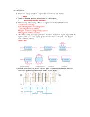 DCF REVISION answers (1).docx