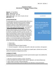 ENG1000 Syllabus - Fall 2022 (2).docx