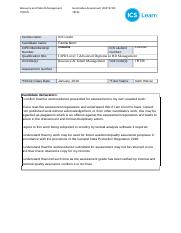 Summative Assessment (4057220) 7RTM.docx