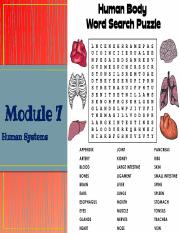 Module 7 Module Mania.pptx.pdf