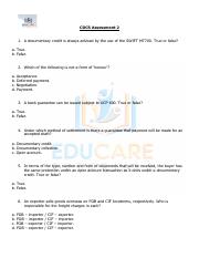 CDCS Assessment 2.pdf