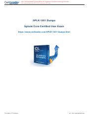 splunk.selftestengine.splk-1001.practice.test.2021-jun-22.by.omar.178q.vce (1).pdf