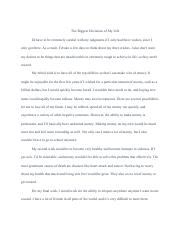 Creative Essay_The Biggest Decisions of My Life.pdf