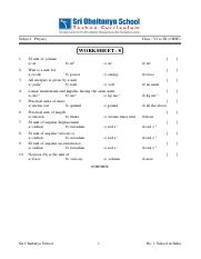 6th to 9th Worksheet-8 (CBSE) (22.4.20).pdf