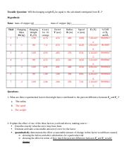 LB303 Circular Motion Lab Data Table(2)