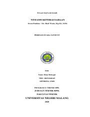 487613118-Elma-Muhajjir-180523600149-13MB-Proposal-dan-logbook.pdf